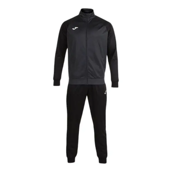 Trainingspak Joma Academy IV