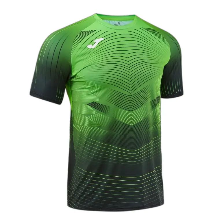 Trikot Joma Elite XII