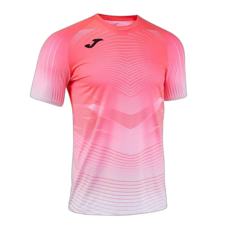 Trikot Joma Elite XII