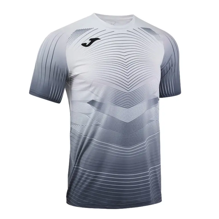 Trikot Joma Elite XII