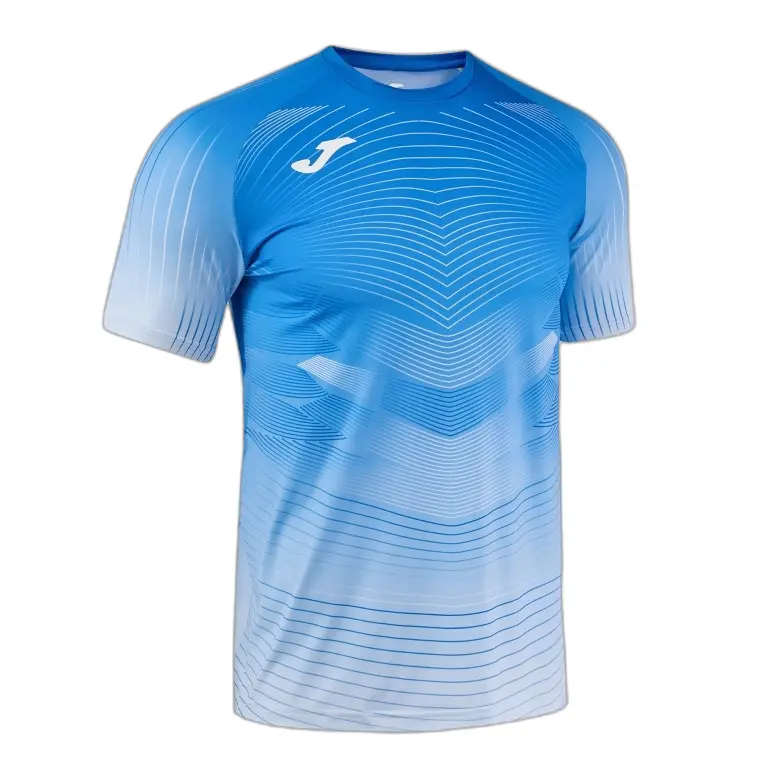 Trikot Joma Elite XII