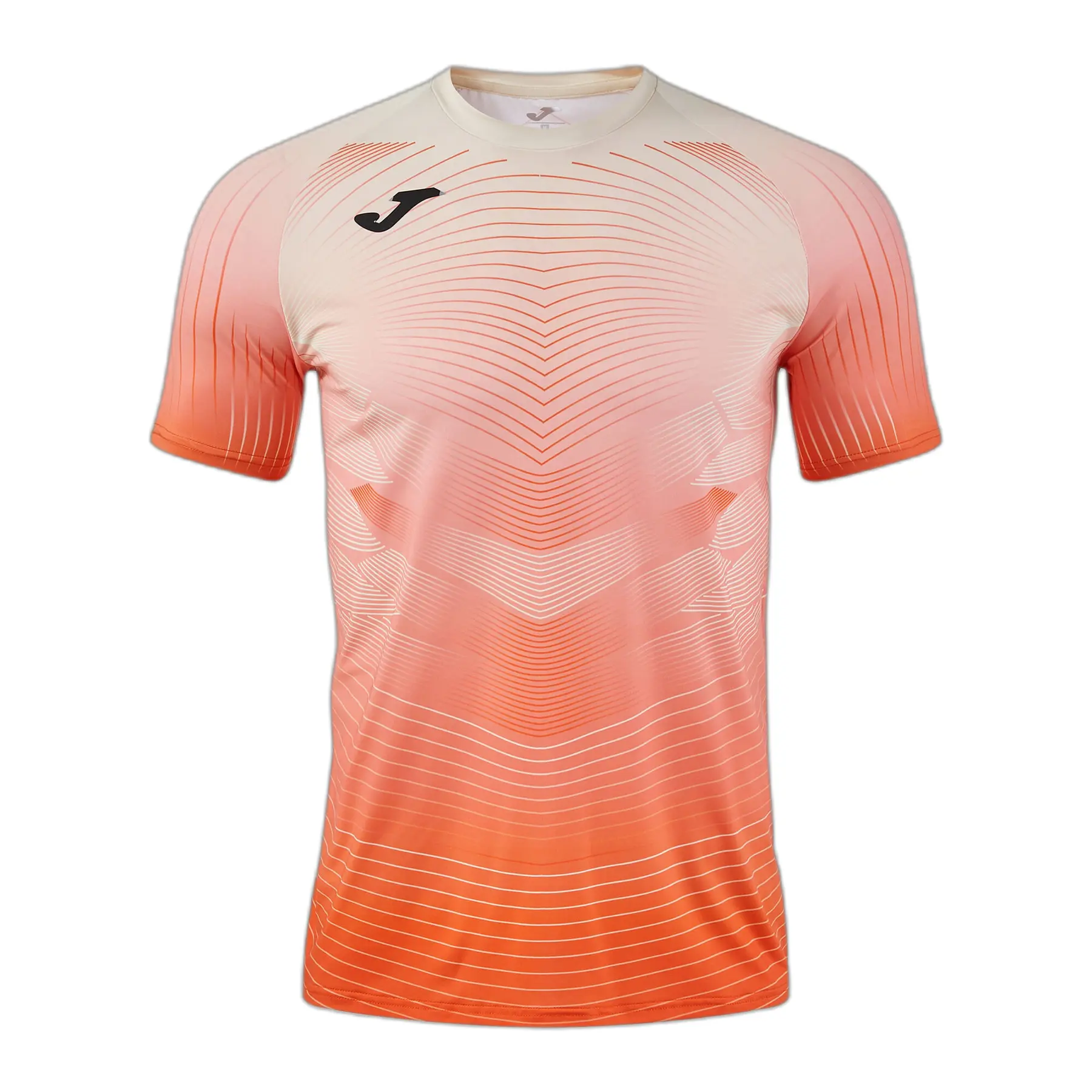 Child Jersey Joma Elite XII