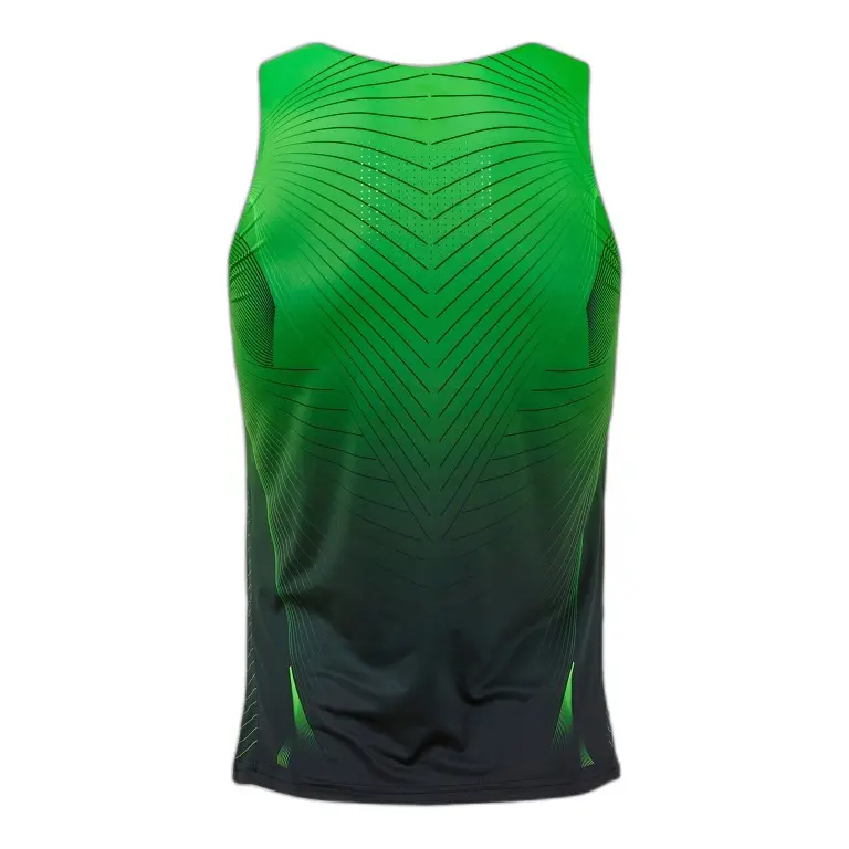 Child Tank Top Joma Elite XII