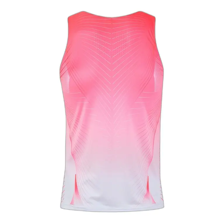 Child Tank Top Joma Elite XII