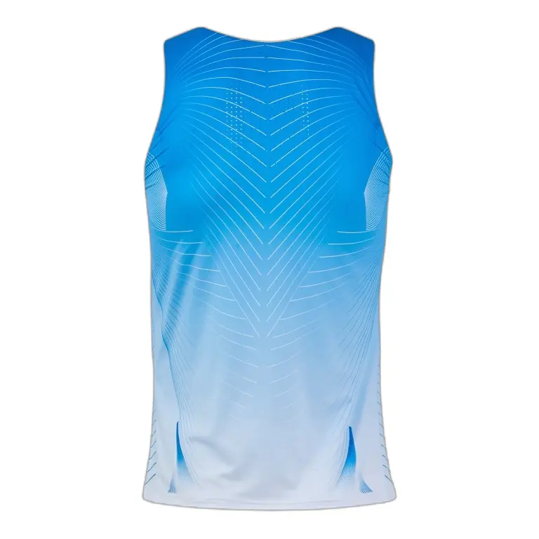 Child Tank Top Joma Elite XII