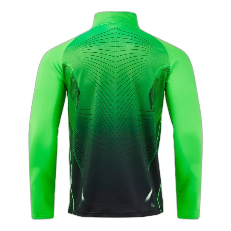 Trainingsoberteil Joma Elite XII