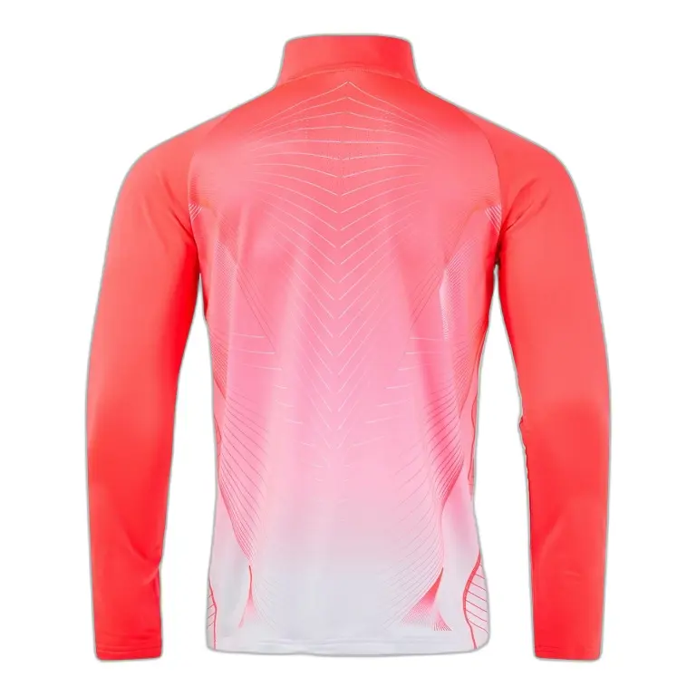 Trainingsoberteil Joma Elite XII