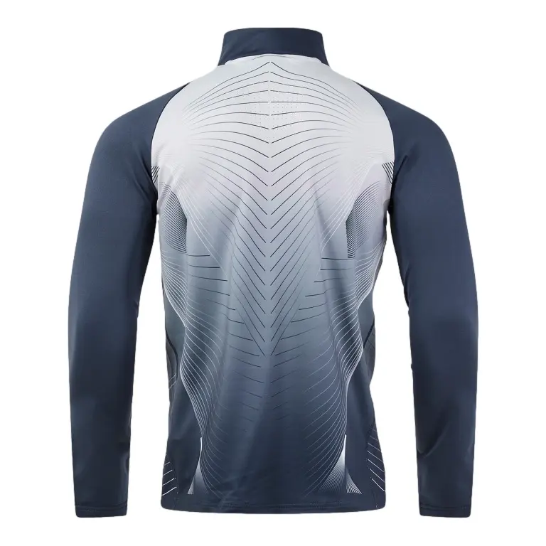 Trainingsoberteil Joma Elite XII