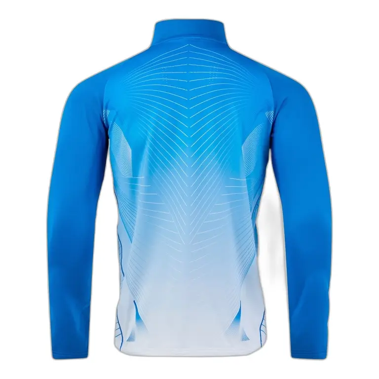 Trainingsoberteil Joma Elite XII