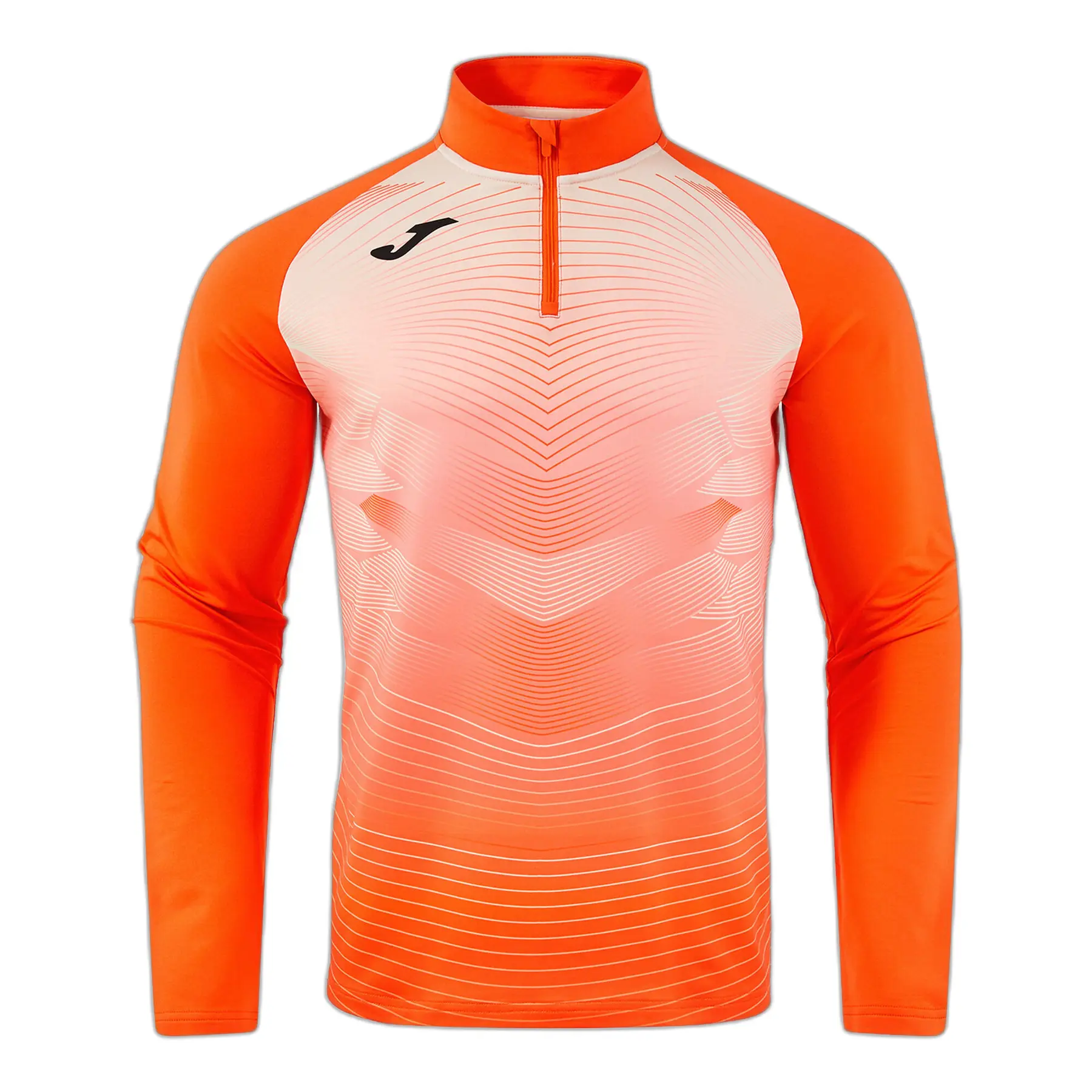Trainingsoberteil Joma Elite XII