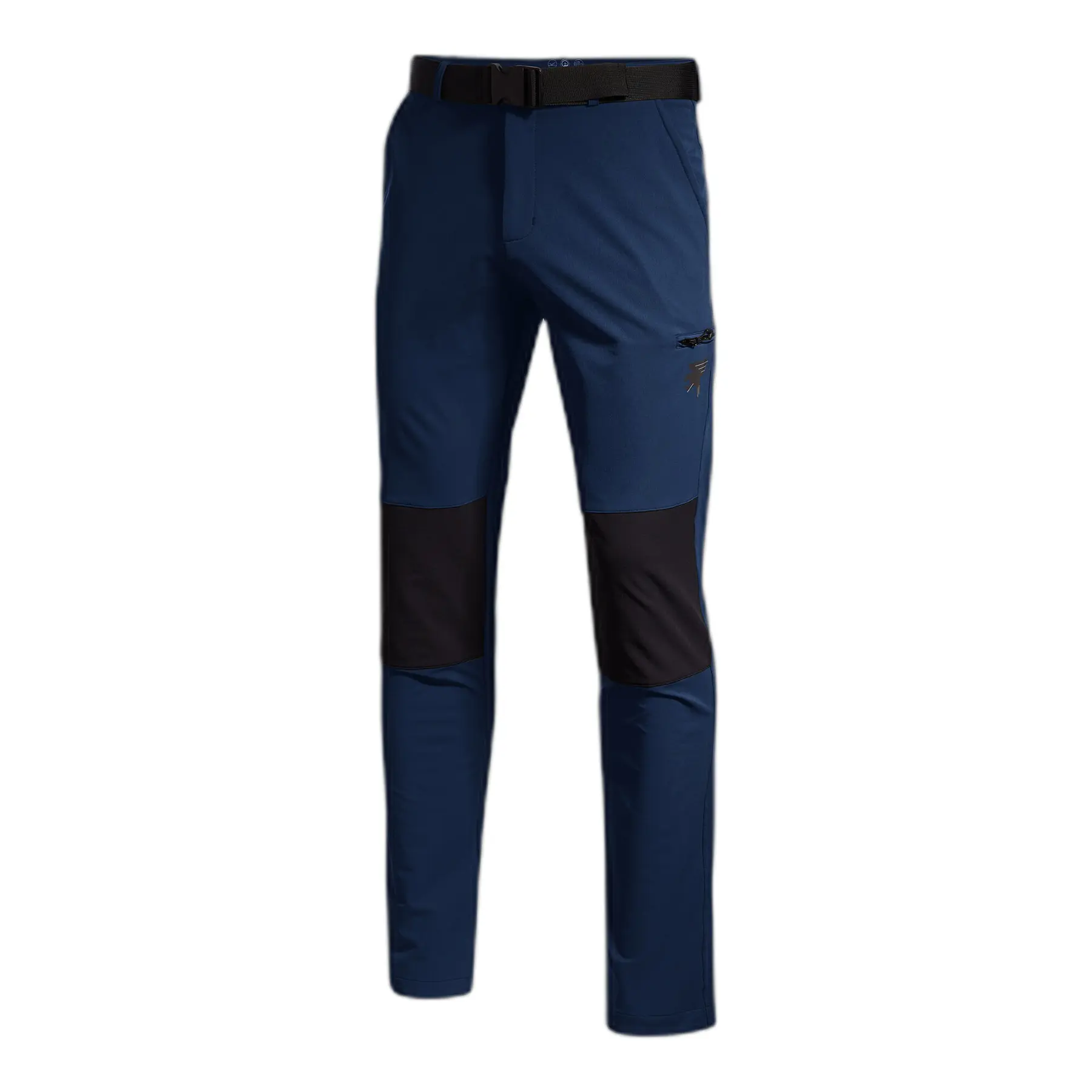 Cargo Pocket Hiking Trousers Joma Explorer