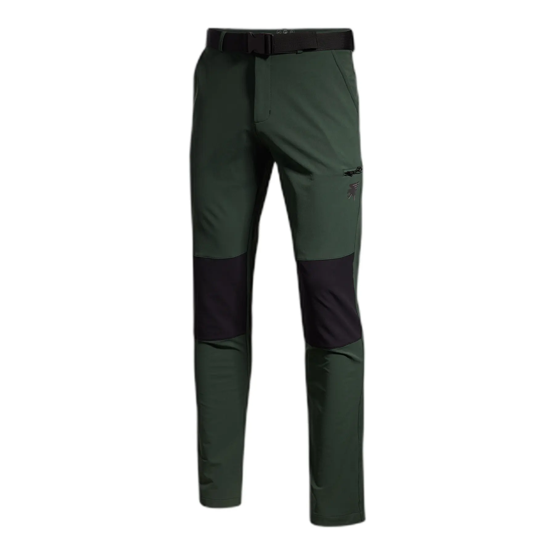 Cargo Pocket Hiking Trousers Joma Explorer