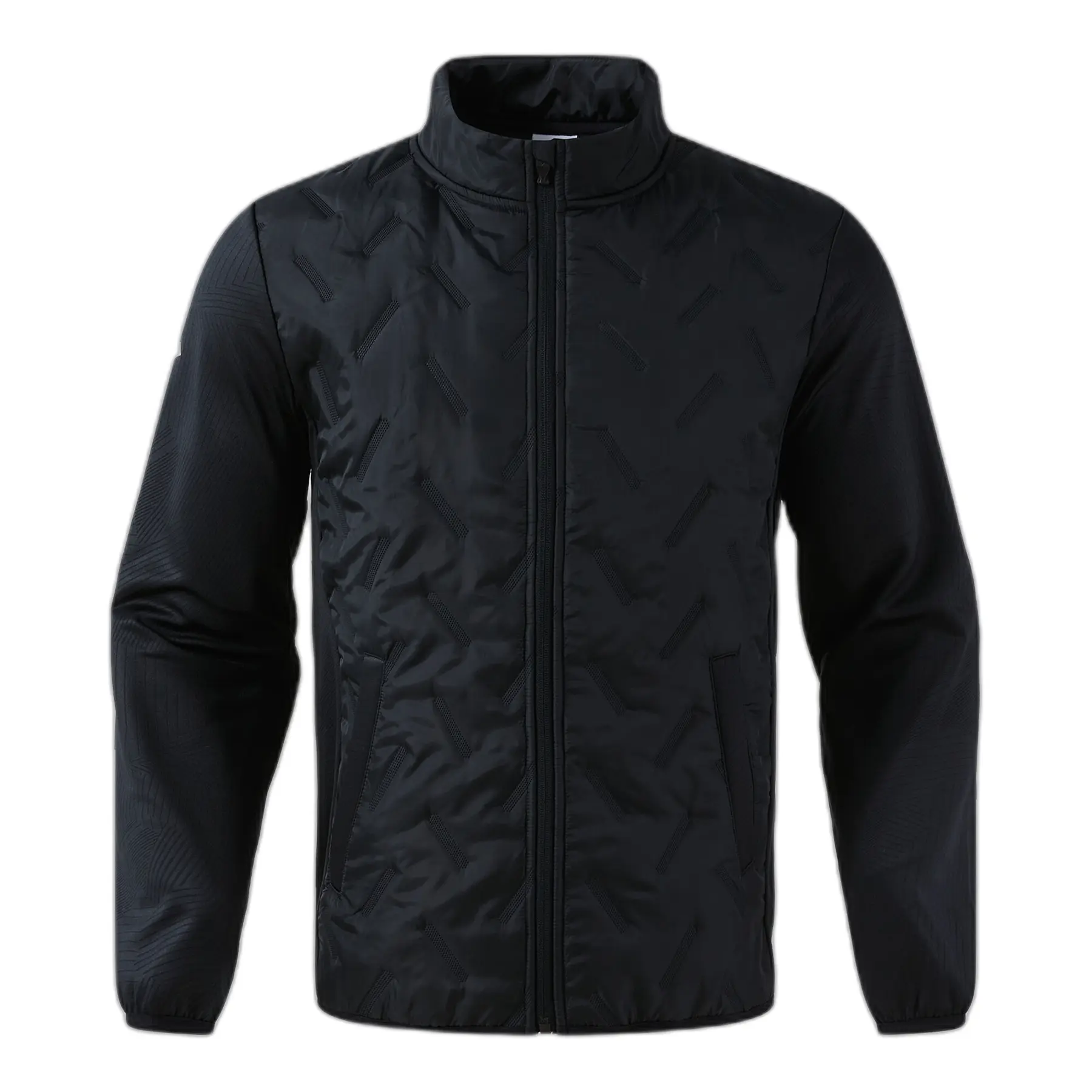 Child Softshell Jacket Joma Berna IV