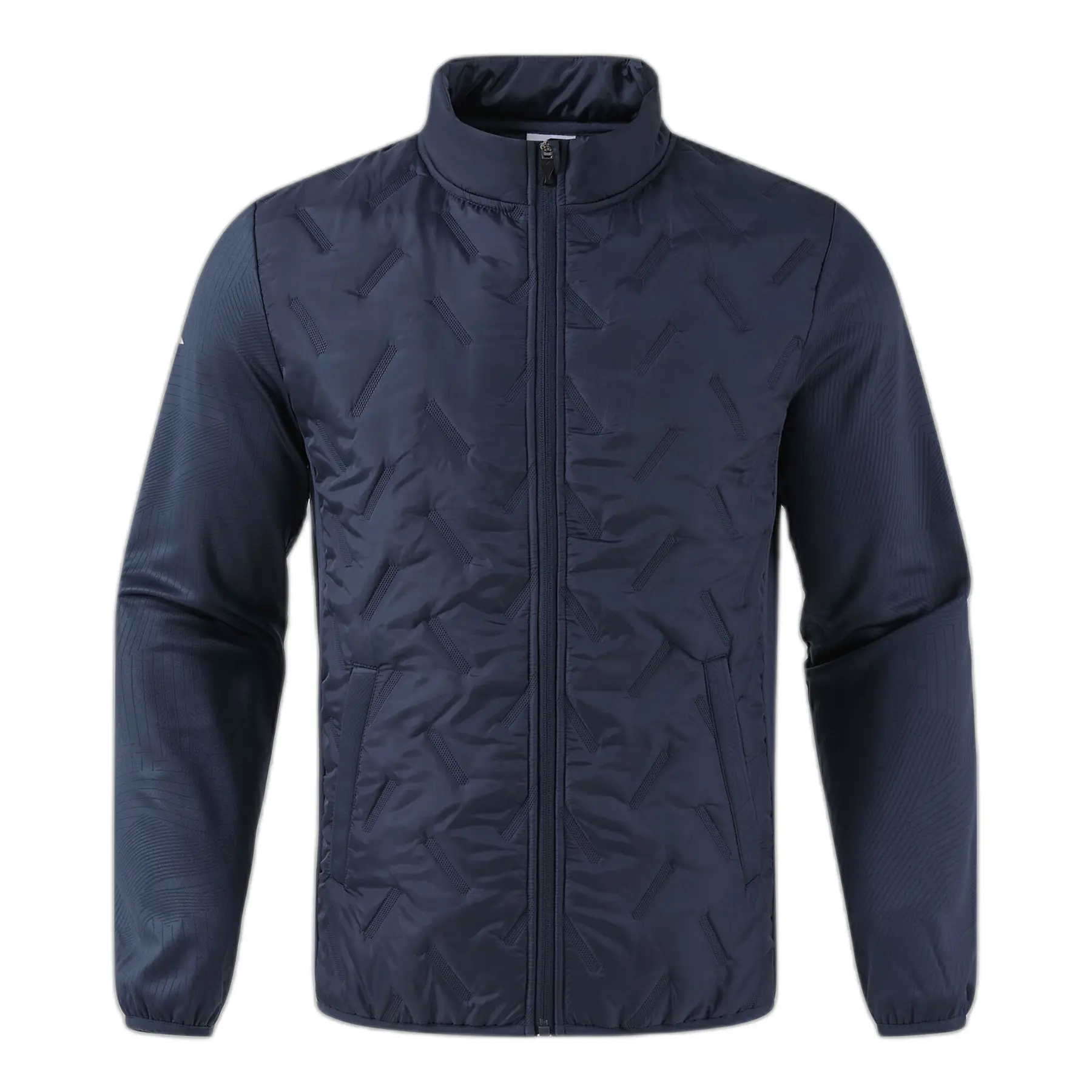 Softshell-Jacke Joma Berna IV