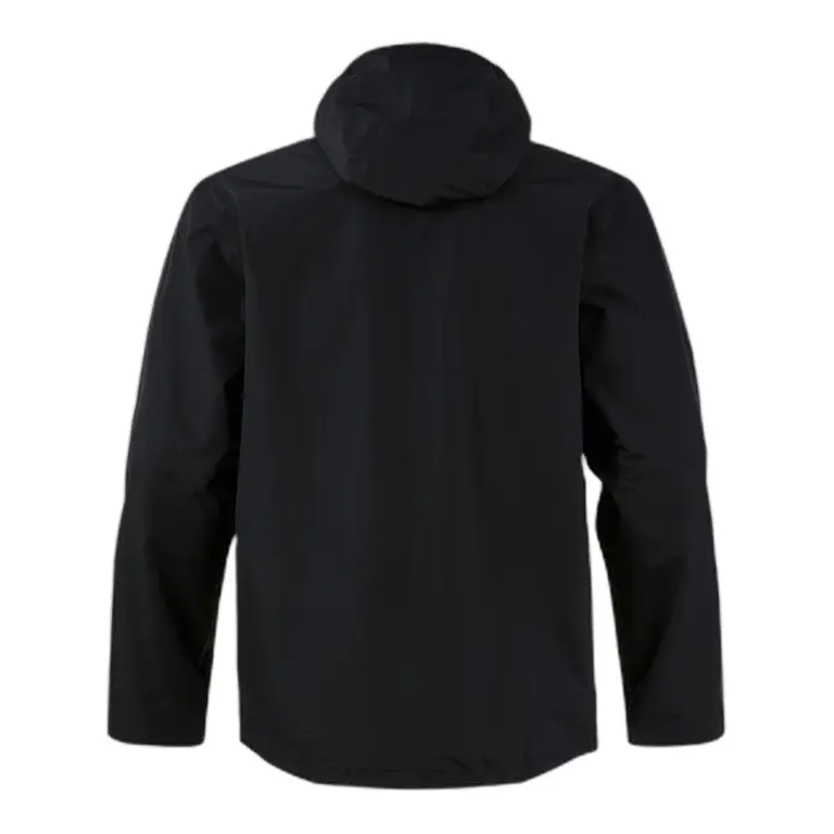 Waterdichte jas met capuchon Joma Cervino II