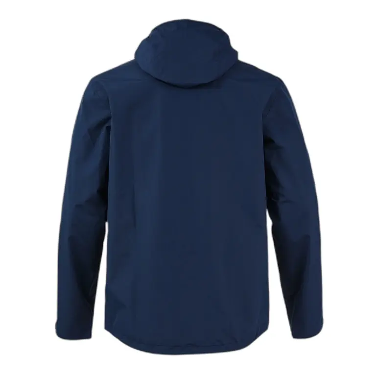 Waterdichte jas met capuchon Joma Cervino II