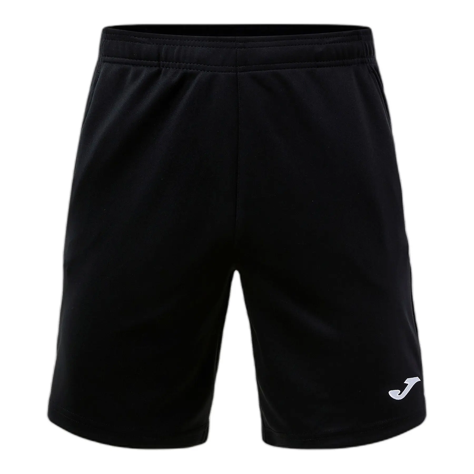 Short Kind Joma Cannes III