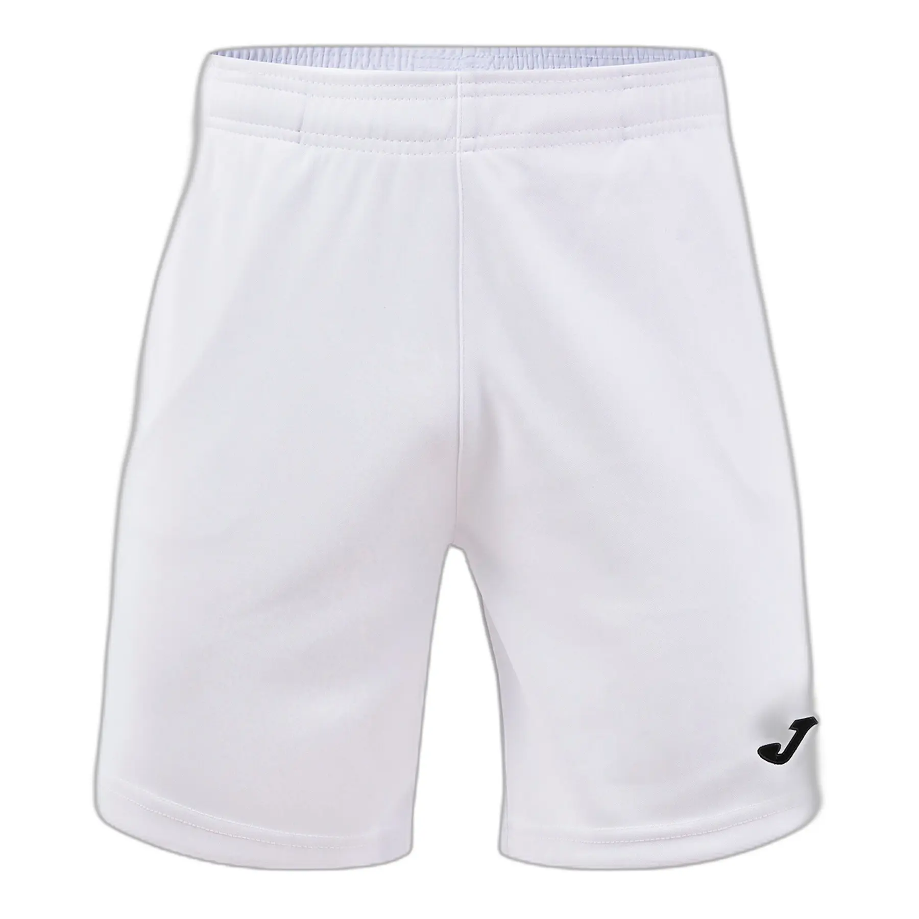 Short Joma Cannes III