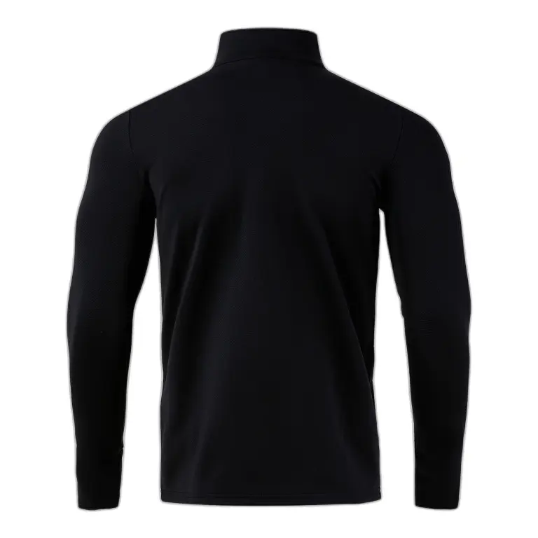 Sweatshirt Joma Combi Pro