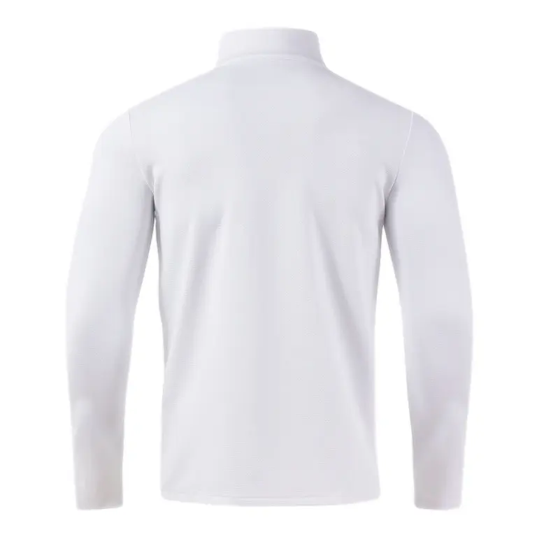 Sweatshirt Joma Combi Pro