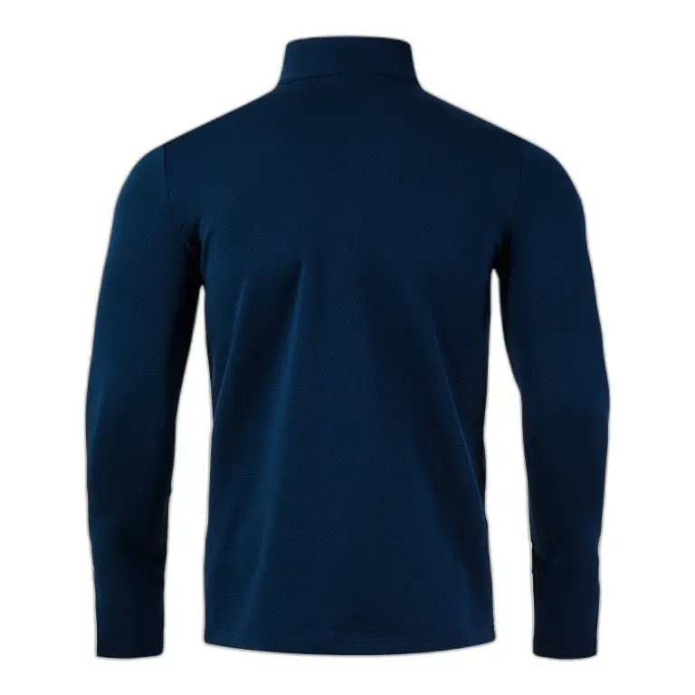 Sweatshirt Joma Combi Pro