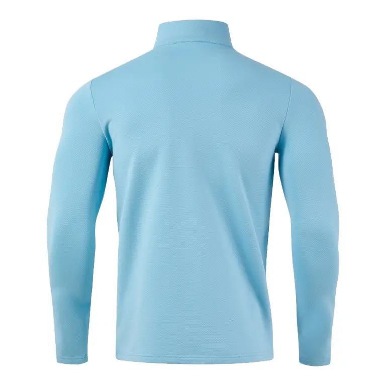 Sweatshirt Joma Combi Pro