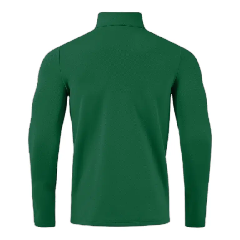 Sweatshirt Joma Combi Pro
