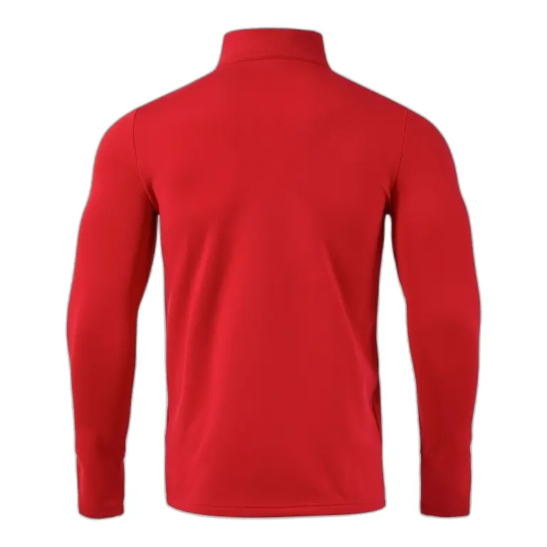 Sweatshirt Joma Combi Pro