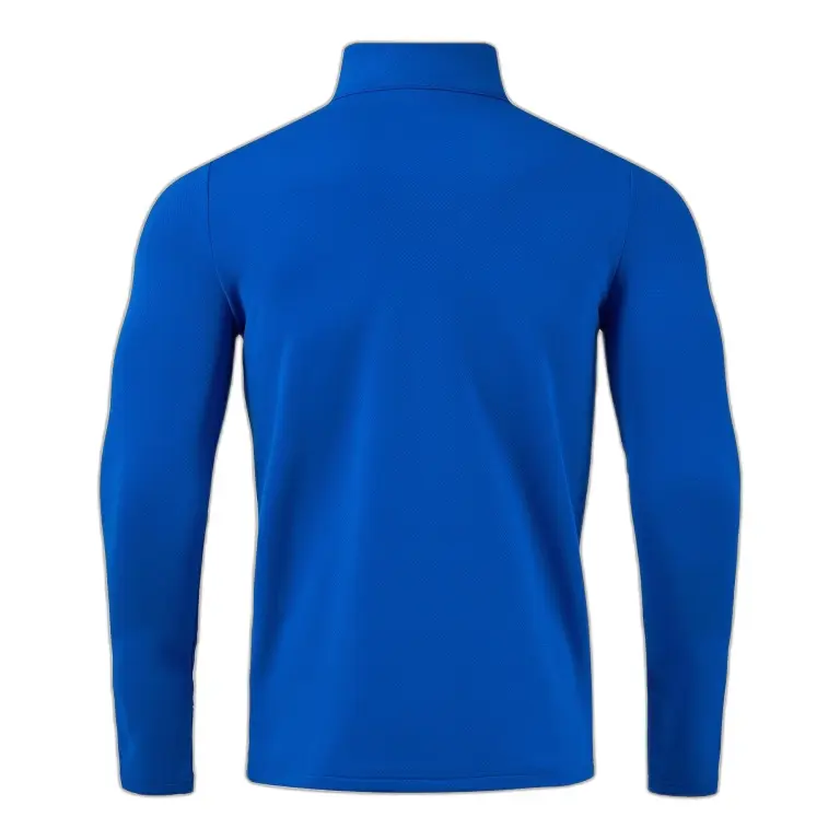 Sweatshirt Joma Combi Pro