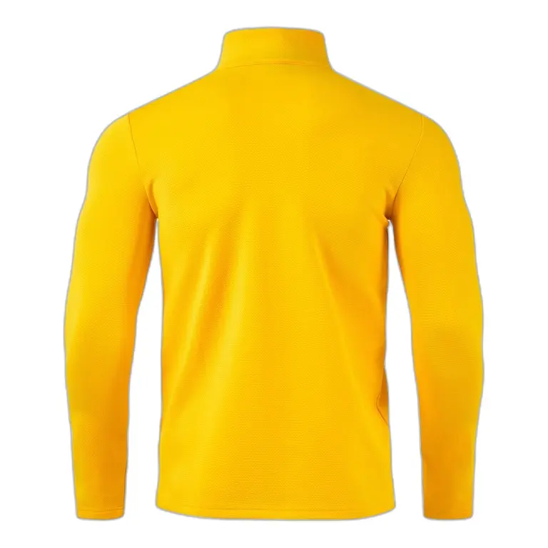 Sweatshirt Joma Combi Pro
