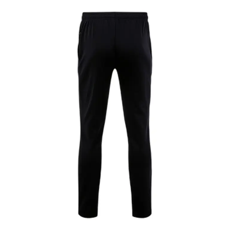 Jogging Trousers Joma Combi Pro