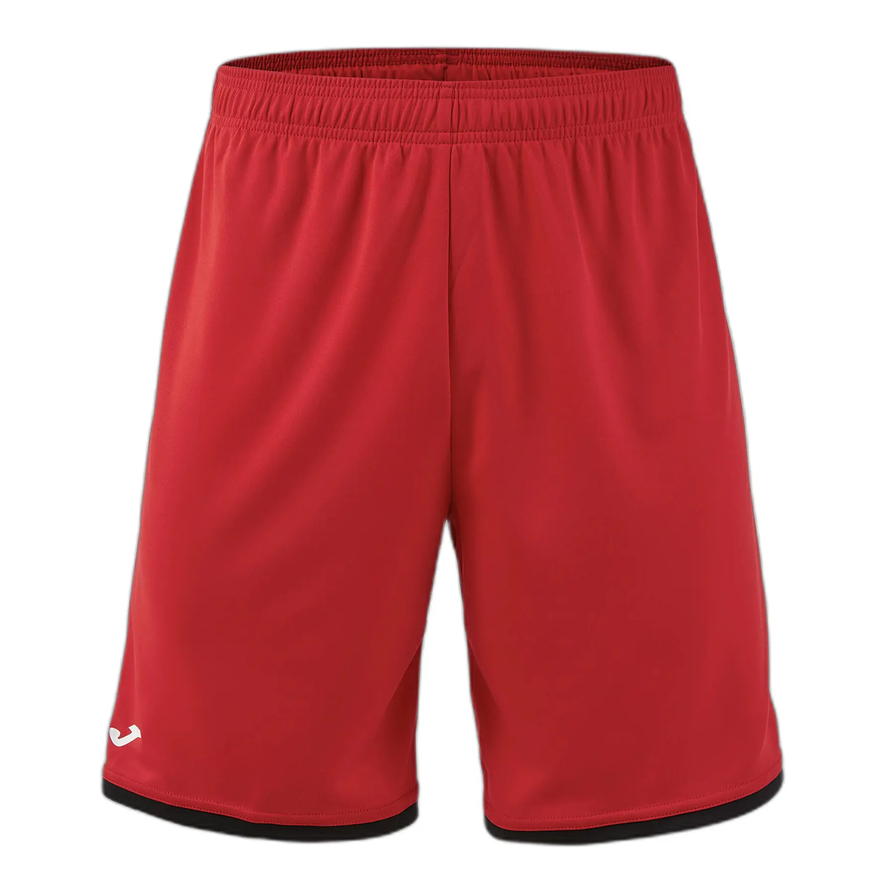 Short Child Joma Phoenix III