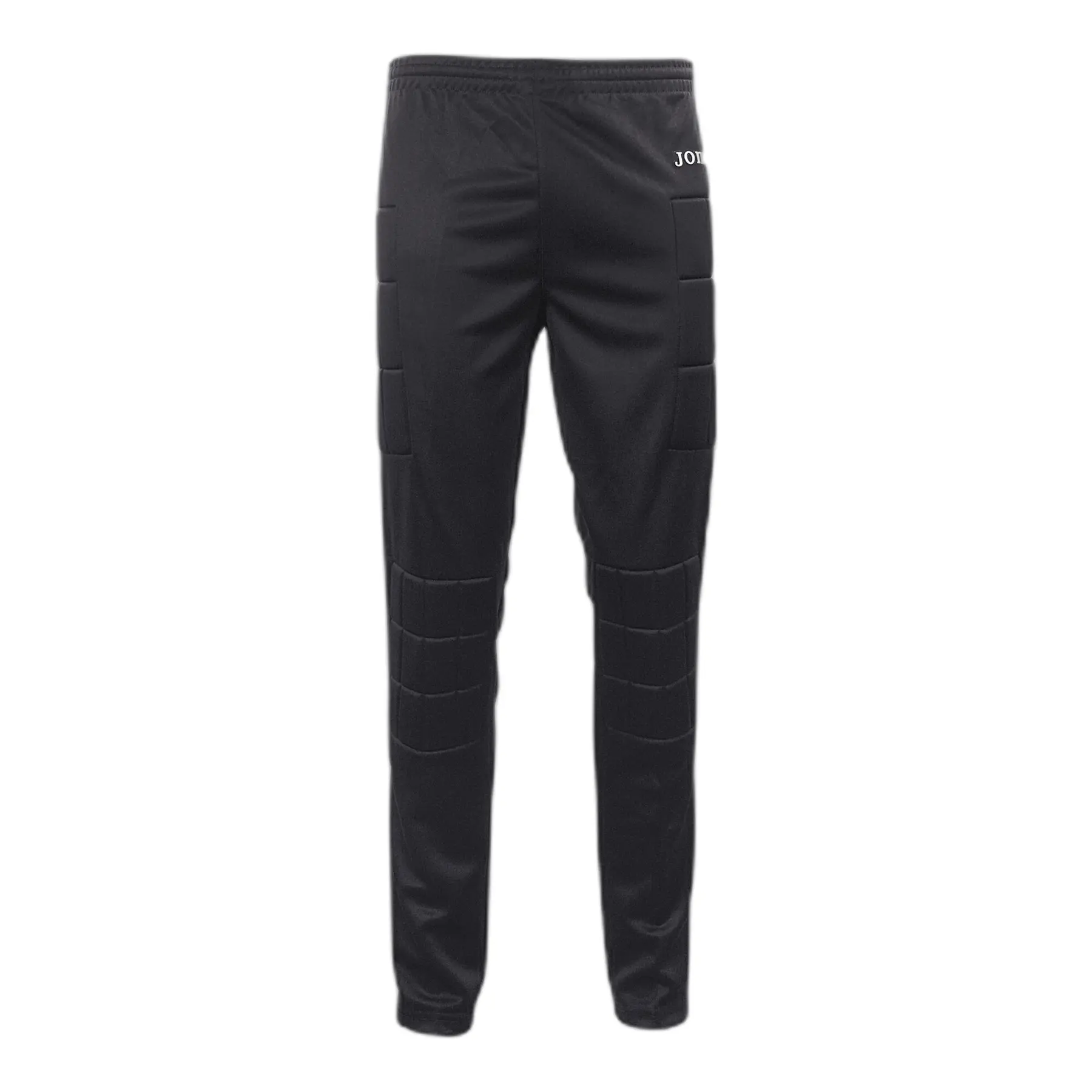 Trainingshose Joma Protect