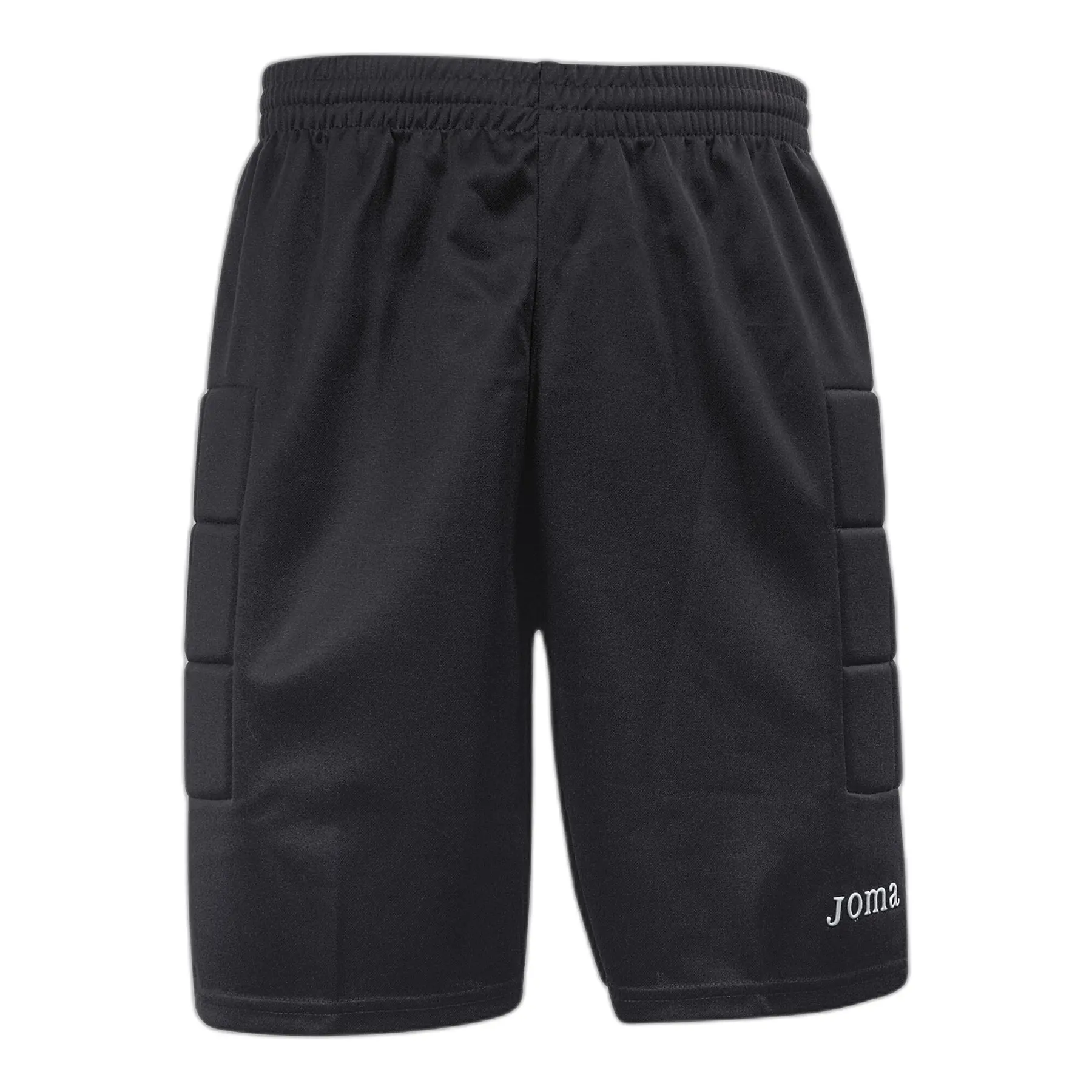 Short Joma Protect