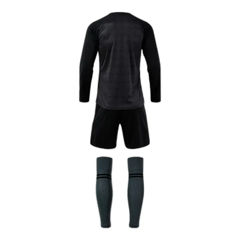 Wächterset Joma Pro