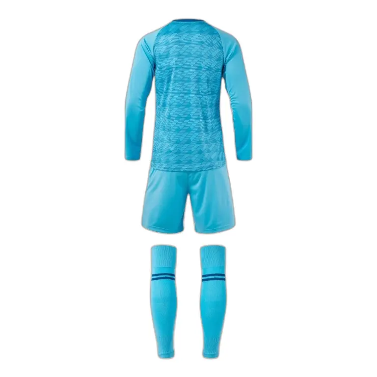 Wächterset Joma Pro