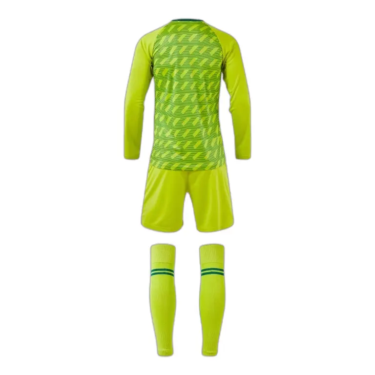 Wächterset Joma Pro