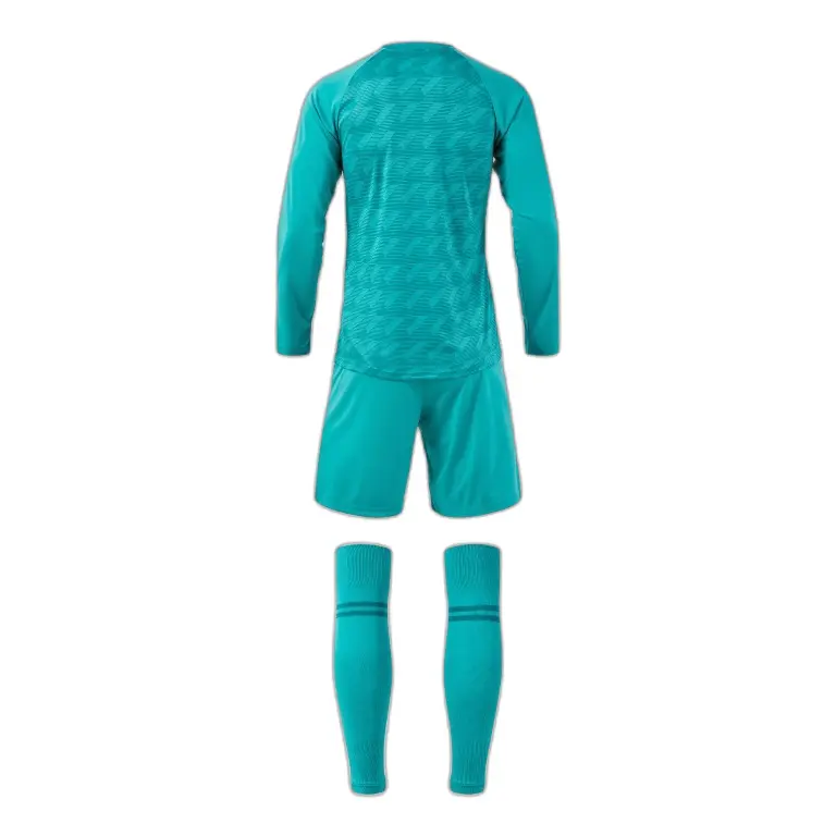 Wächterset Joma Pro