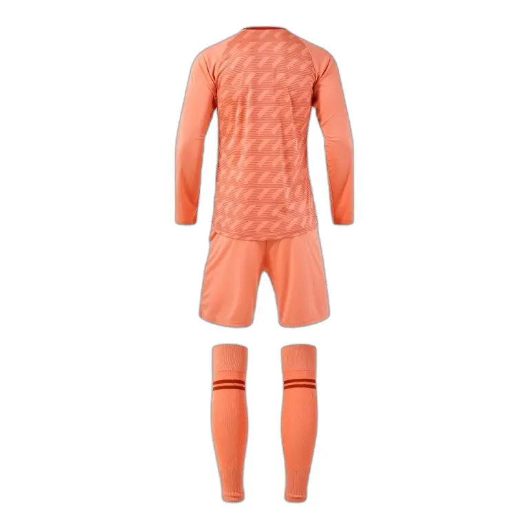 Wächterset Joma Pro