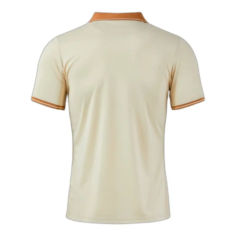 Polo Joma Galaxy