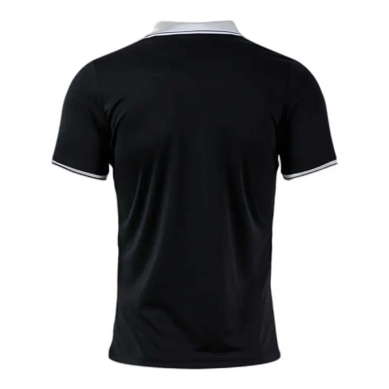 Polo Joma Galaxy