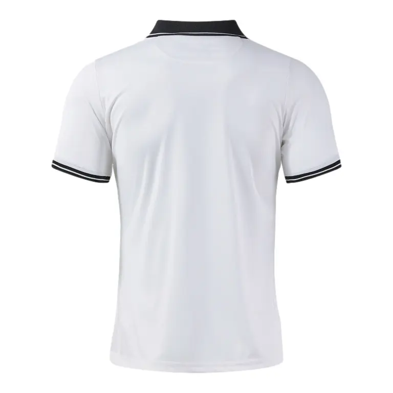Polo Joma Galaxy