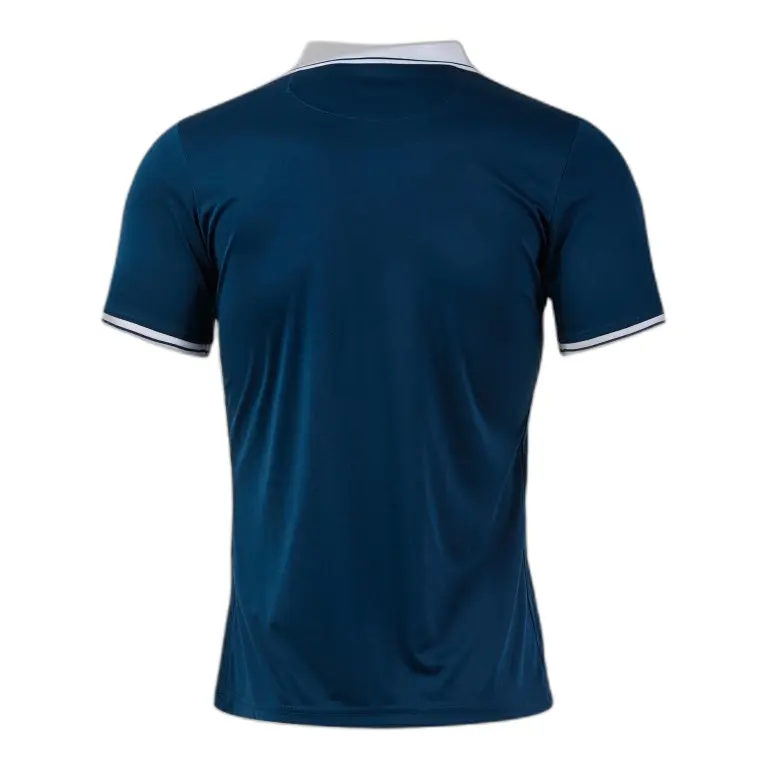 Polo Joma Galaxy