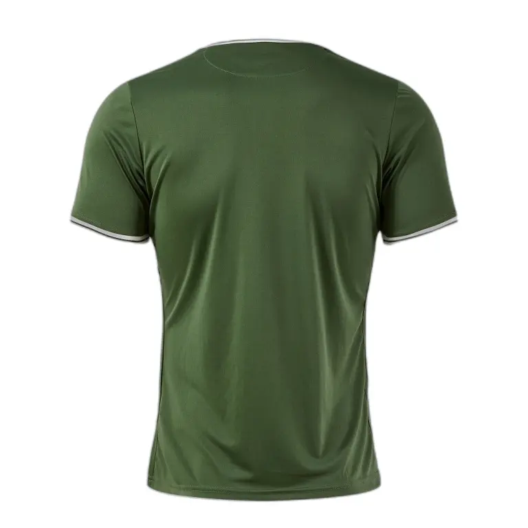 Polo Joma Galaxy