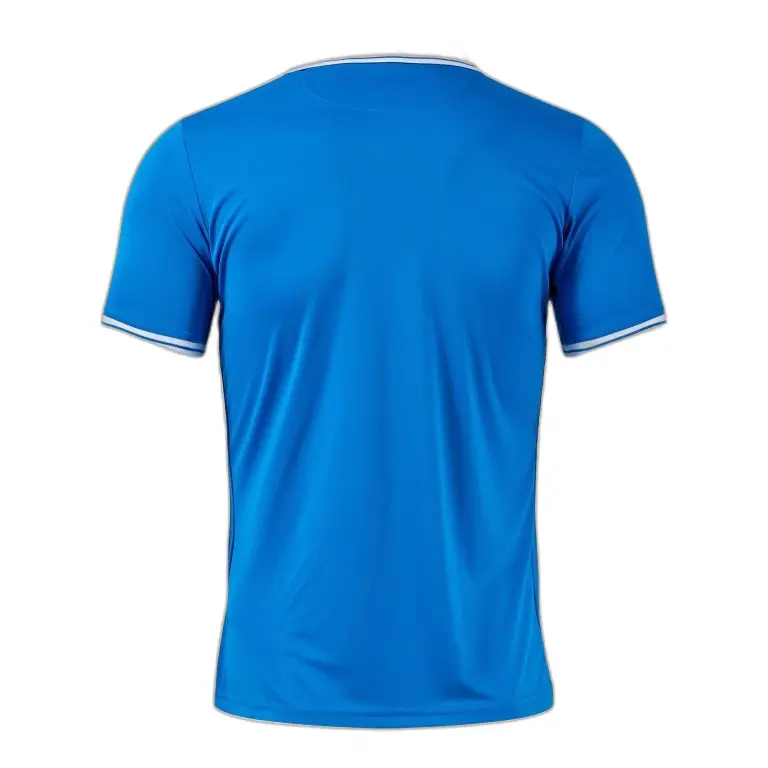 Polo Joma Galaxy