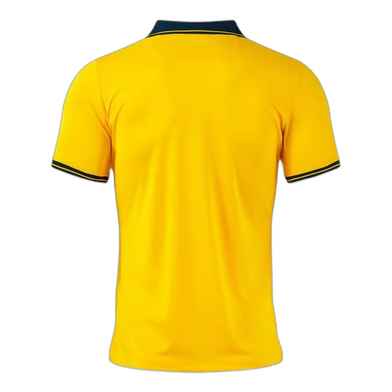 Polo Joma Galaxy