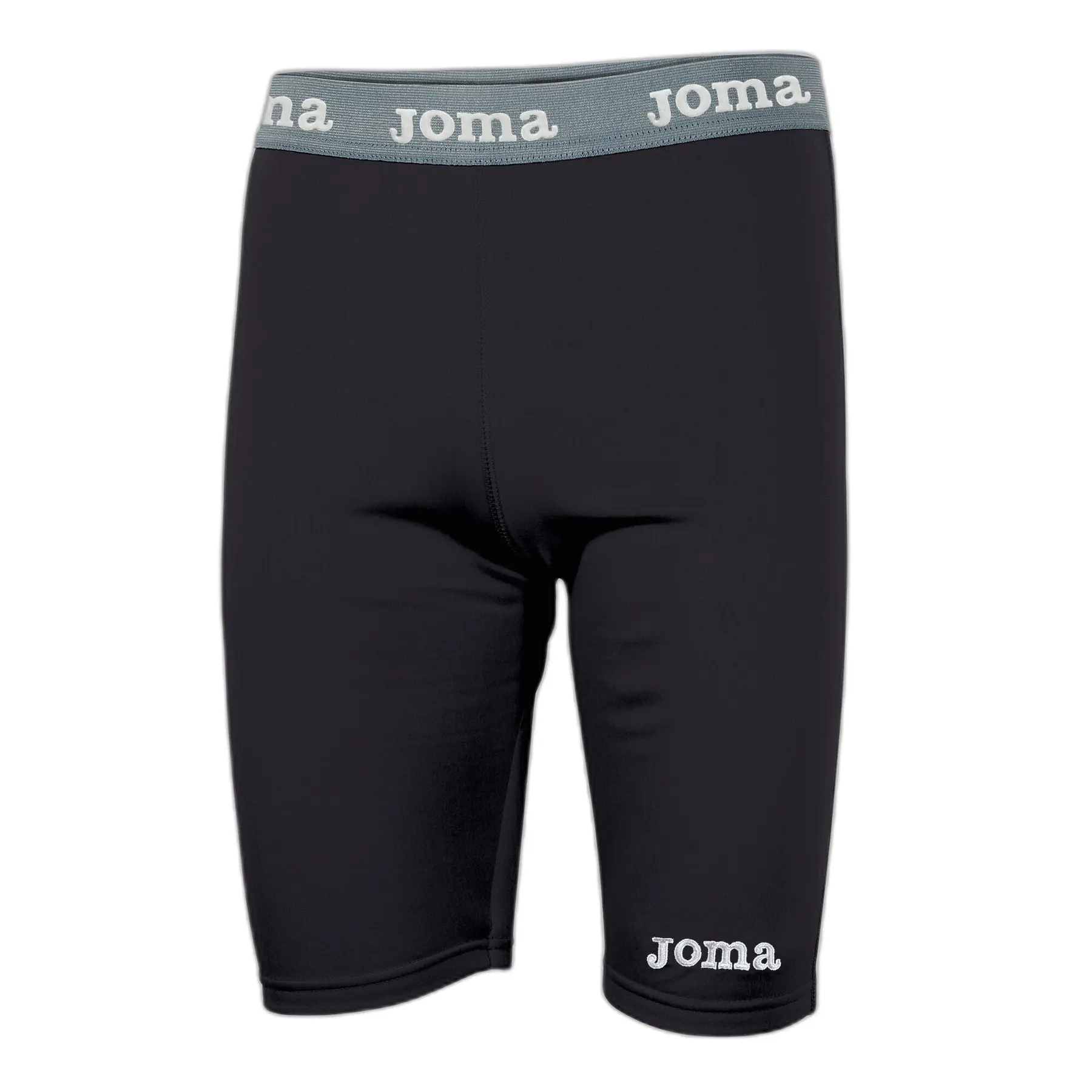 Cuissard Joma Warmer