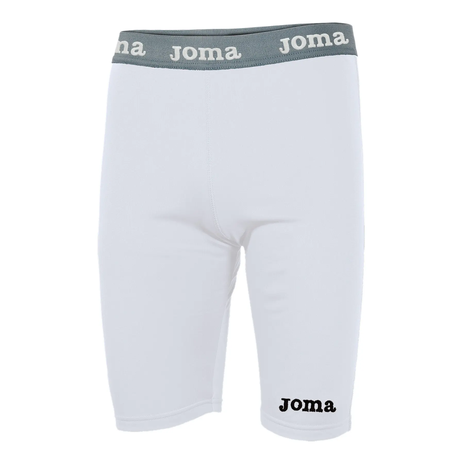 Cuissard Joma Warmer
