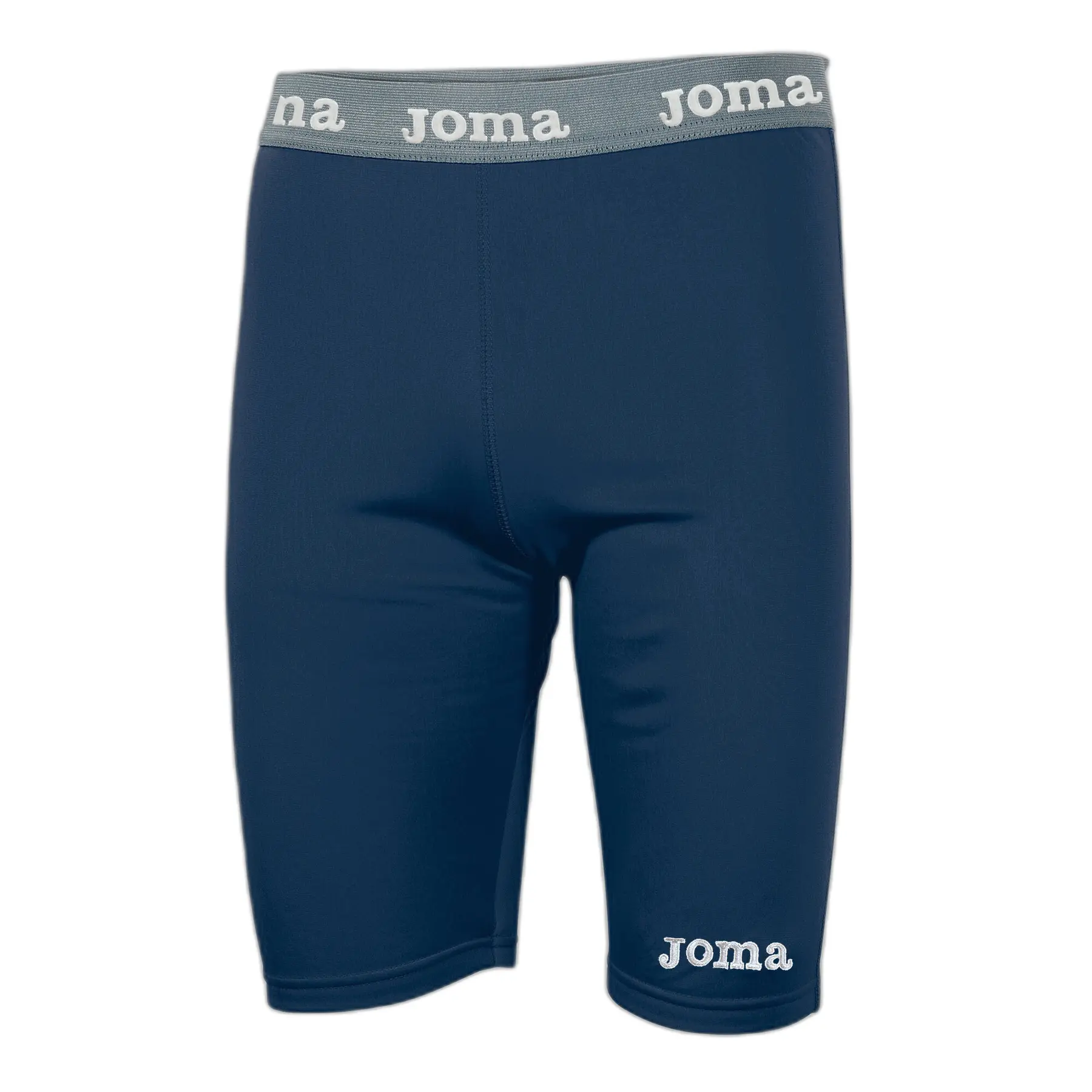 Children's shorts Joma Warmer