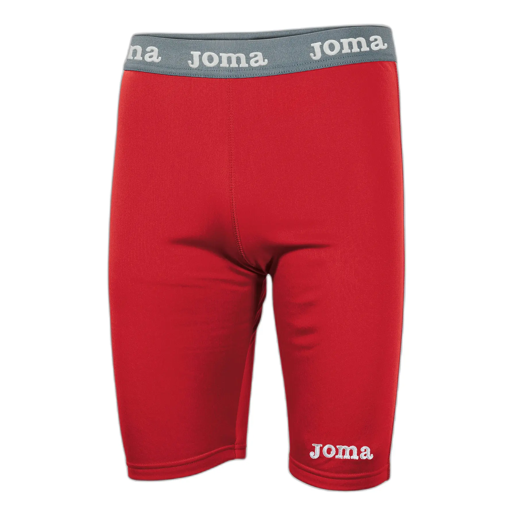 Cuissard Joma Warmer